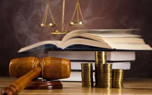 买卖合同纠纷：一直供货给对方，累积上百万后拒绝支付
