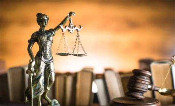 职务侵占：业务员收款未交到公司财务